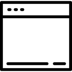 Browser
