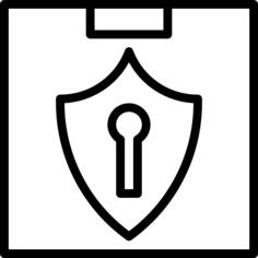 Security