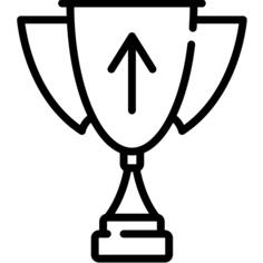 Trophy