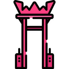 扫管笏suthat