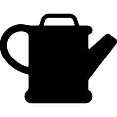 Gallon Oil