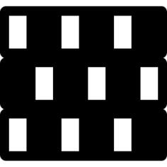 Poker Pieces