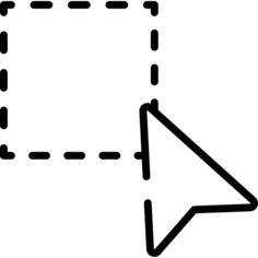 Select