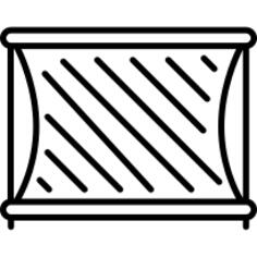 Playpen