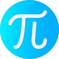 Pi