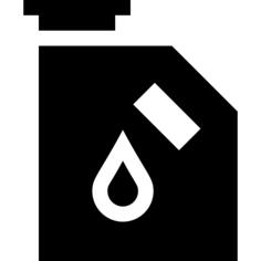 Gas