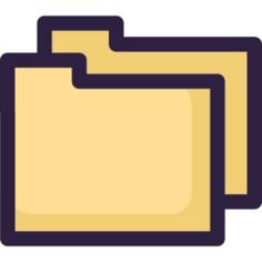 Folder