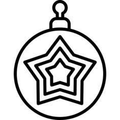 Baubles