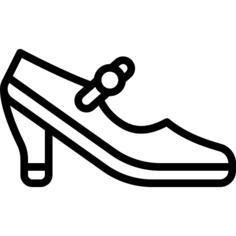 Heel