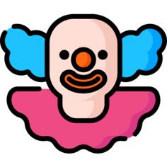 小丑