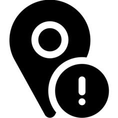Pin