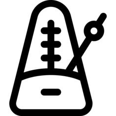 Metronome