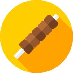 Skewer