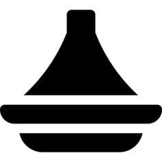 Tajine