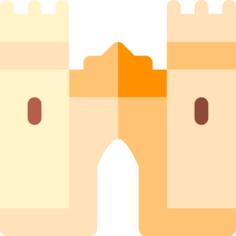 Fes