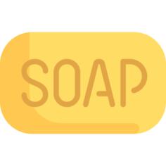 Soap