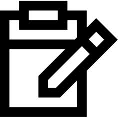 订购