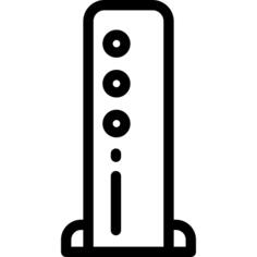Modem