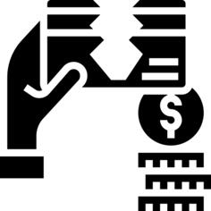Credit card