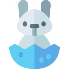兔子