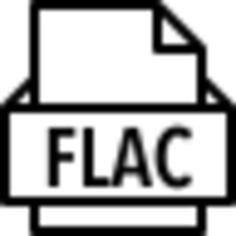 Flac