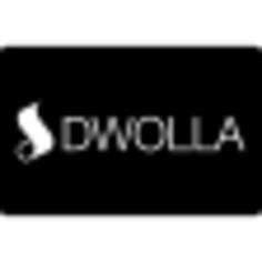 Dwolla pay cards