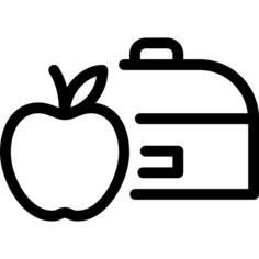 Lunchbox