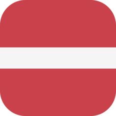 拉脱维亚
