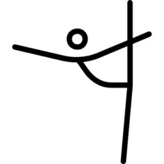 Gymnastics