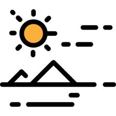 Mountains