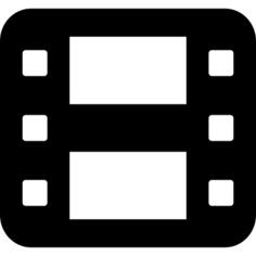 电影播放器