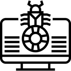 窃听器