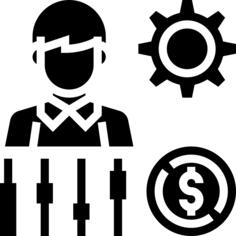 Manager
