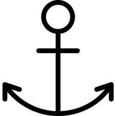 Anchor