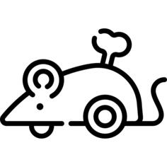 Mouse