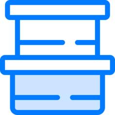 Tupperware