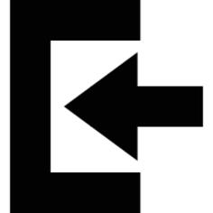 In