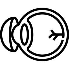 Optometrist