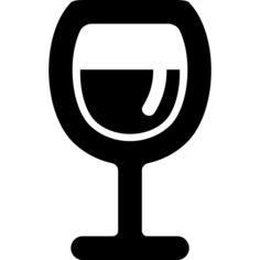 红酒杯