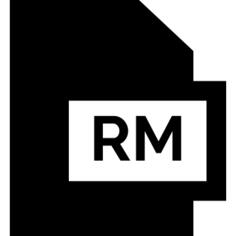R M