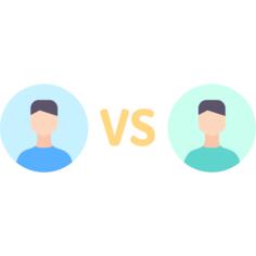 Debate