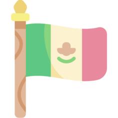 Mexico