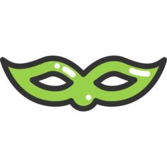 Mask