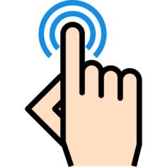 Fingerprint