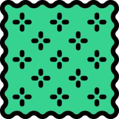 Textile