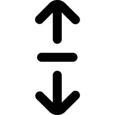 调整