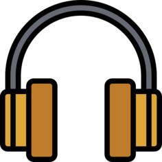Ear protection