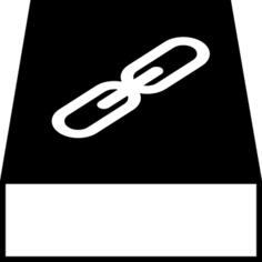 Drive link