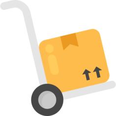 手推车