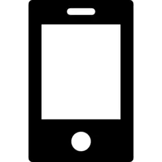 Smartphone